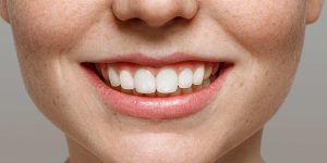 Can you restore tooth enamel?