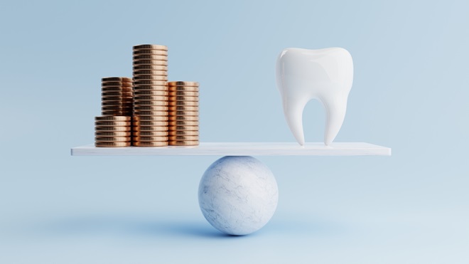Dental Costs in NSW: How to Save on Your Next Appointment