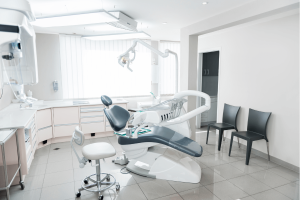 How to Choose the Right Dentist in NSW: A Complete Guide