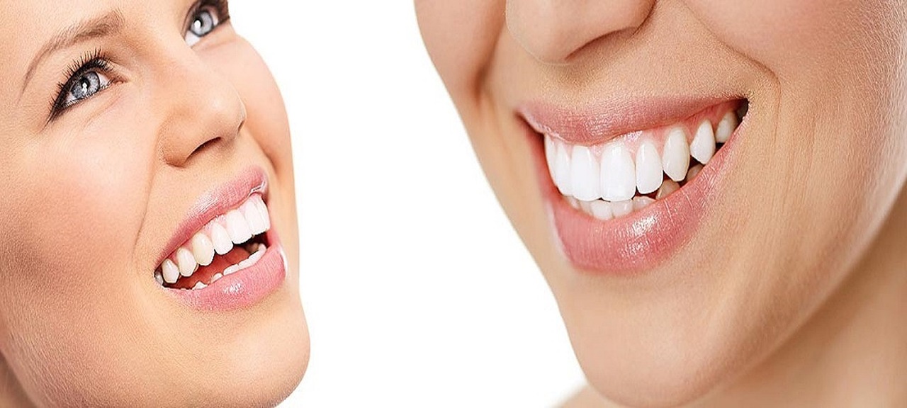 How to Choose the Right Dentist in NSW: A Complete Guide