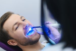 Laser Dentistry: Is It Worth Considering? Laser Dentistry: Is It Worth Considering?