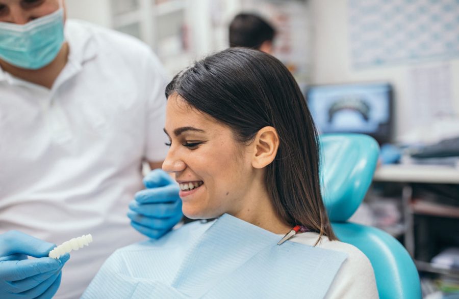 The Most Common Dental Problems in NSW – And How to Prevent Them