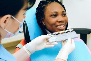 Why Regular Check-Ups Matter: NSW Oral Health Trends in 2025