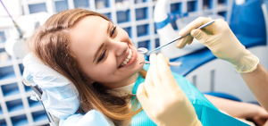 Best Tips to Follow Before Visiting the Dentist