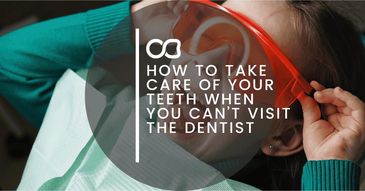 Best Tips to Follow Before Visiting the Dentist