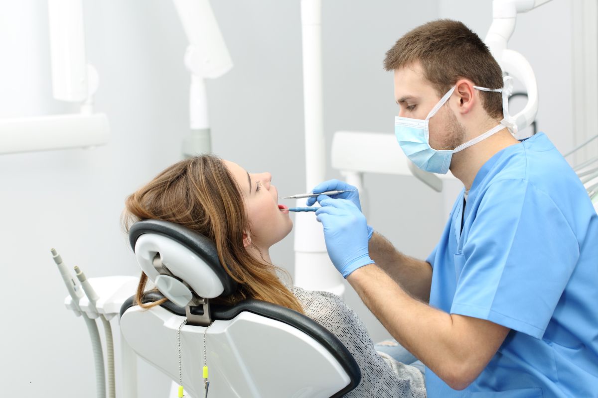 How to Prepare for a Dentist Appointment: Complete Guide