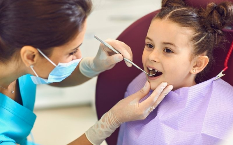Seeing the Dentist Soon? Here’s How to Get Ready Without Stress