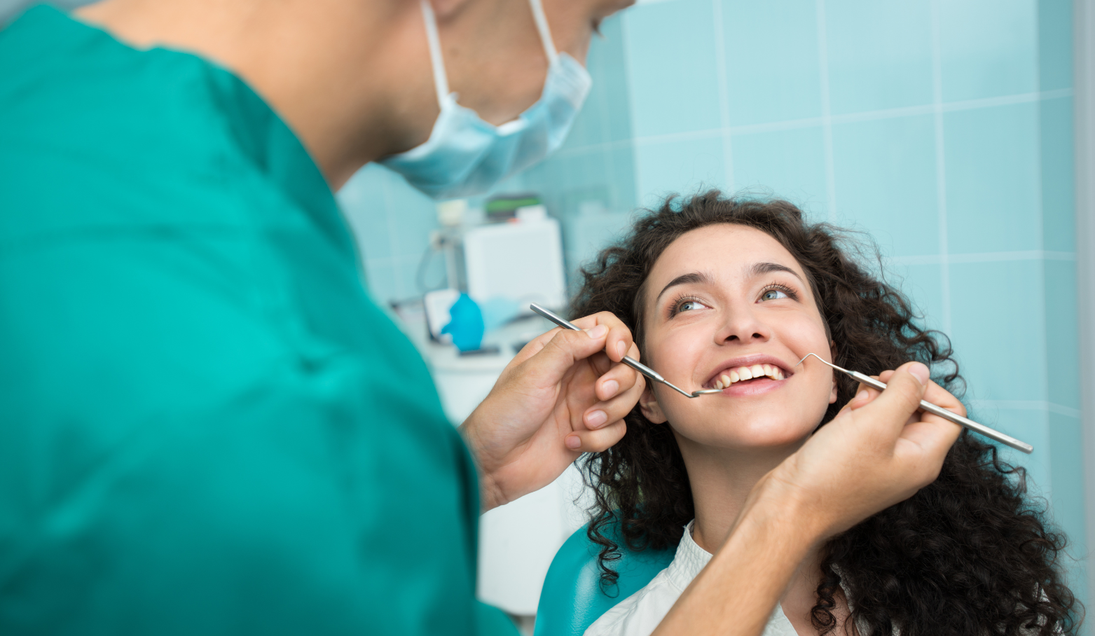 Your Dentist Visit Made Easy: What to Do Before You Go