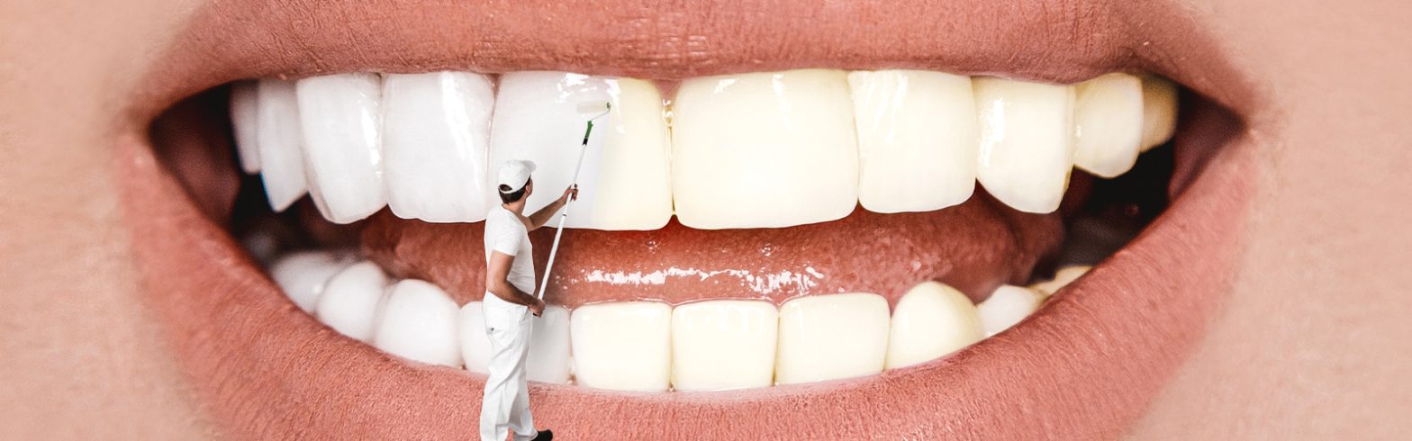 5 Ways Cosmetic Dentistry Can Boost Your Confidence