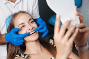 5 Ways Cosmetic Dentistry Can Boost Your Confidence 5 Ways Cosmetic Dentistry Can Boost Your Confidence