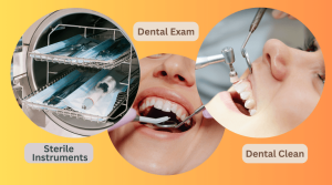 Best Oral Hygiene Tips from Top Dentists in Victoria Best Oral Hygiene Tips from Top Dentists in Victoria