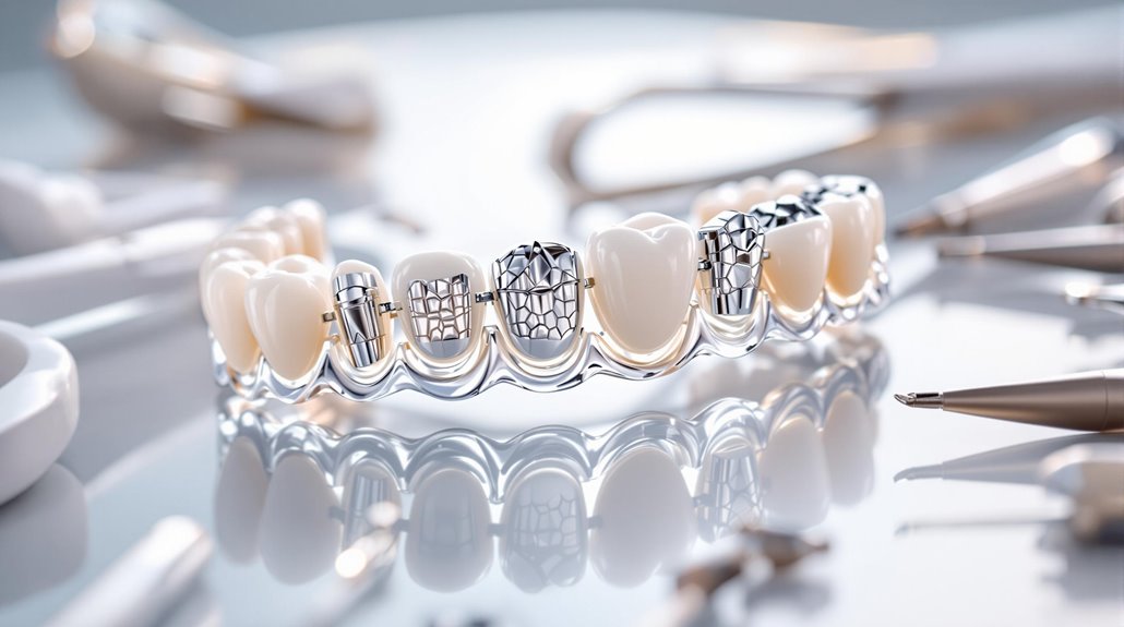 Cost of Dental Bridges: What Factors Affect the Price?