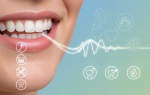 The Science of Gum Healing: How to Protect Your Smile The Science of Gum Healing: How to Protect Your Smile