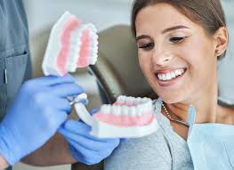 Why Regular Dental Cleanings in Victoria Are Essential for Your Health