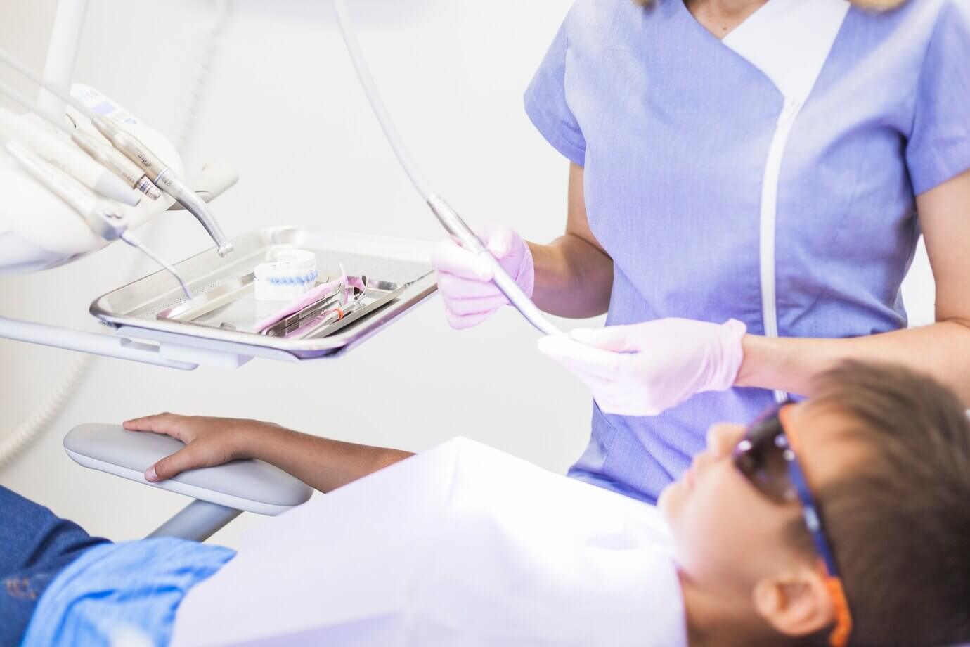 How to Choose the Right Dentist in Victoria: A Complete Guide