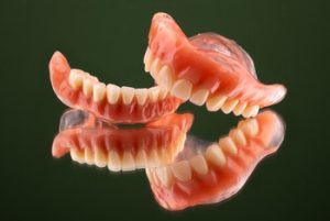 Dentures 101: Types, Costs, and What to Expect Dentures 101: Types, Costs, and What to Expect
