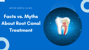 Is Root Canal Painful? Myths vs Facts Is Root Canal Painful? Myths vs Facts