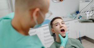 Overcoming Fear of Dental Implants: What Nervous Patients Should Know