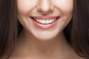 What Dentists Can Do for Smiles