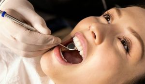 7 Signs You May Be a Good Candidate for Dental Implants