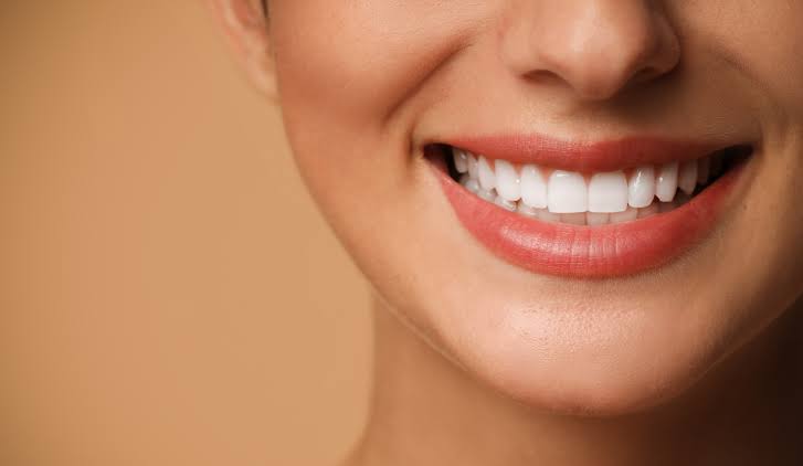 7 Signs You May Be a Good Candidate for Dental Implants