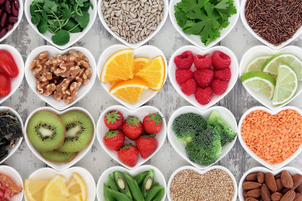 Foods to Avoid After Getting a Dental Crown