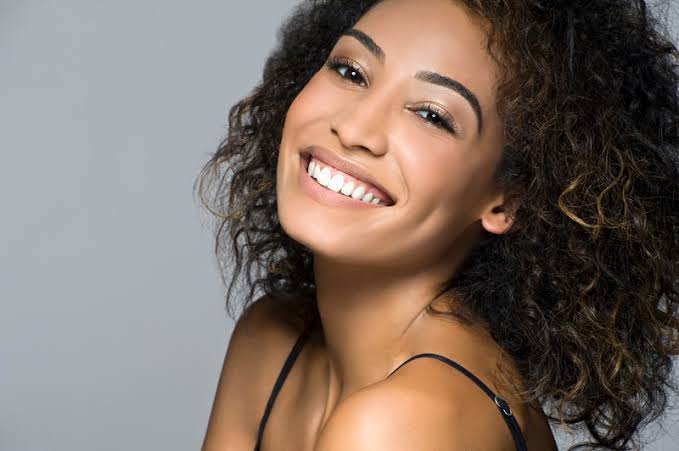 10 Simple Habits for a Healthier Smile