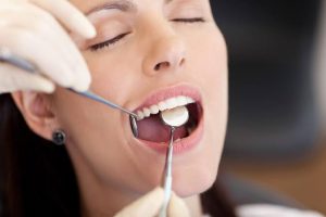 Common Dental Problems and How to Prevent Them Common Dental Problems and How to Prevent Them