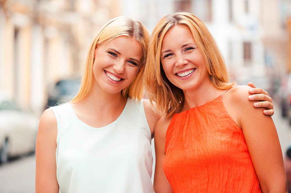 Dentists Reveal the Secrets to a Healthier Smile