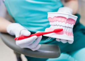Everything You Need to Know About Preventive Dental Care Everything You Need to Know About Preventive Dental Care