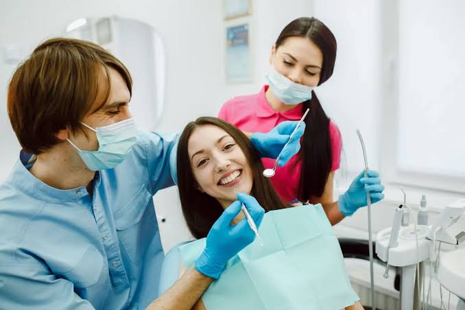 Everything You Need to Know About Preventive Dental Care