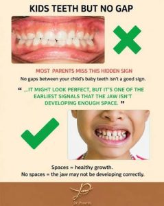 The Hidden Reasons Your Smile Isn’t as Healthy as It Could Be The Hidden Reasons Your Smile Isn’t as Healthy as It Could Be