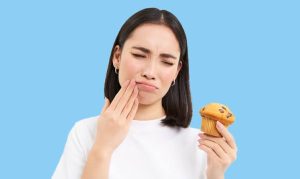 Things You’re Doing Every Day That Hurt Your Teeth Things You’re Doing Every Day That Hurt Your Teeth