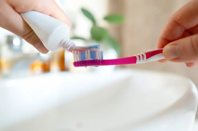 Your Toothbrush Habits Might Be Wrong—Here’s Why