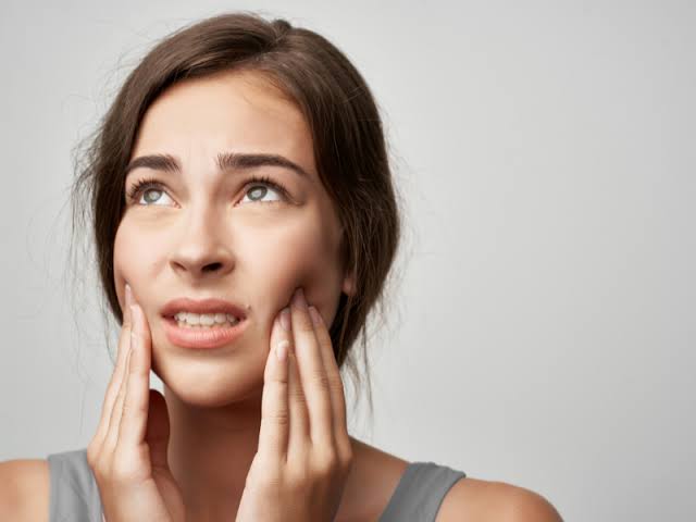 Common Dental Problems and How to Avoid Them