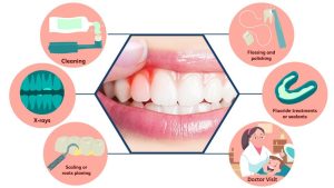How to Protect Your Gums and Prevent Gum Disease How to Protect Your Gums and Prevent Gum Disease