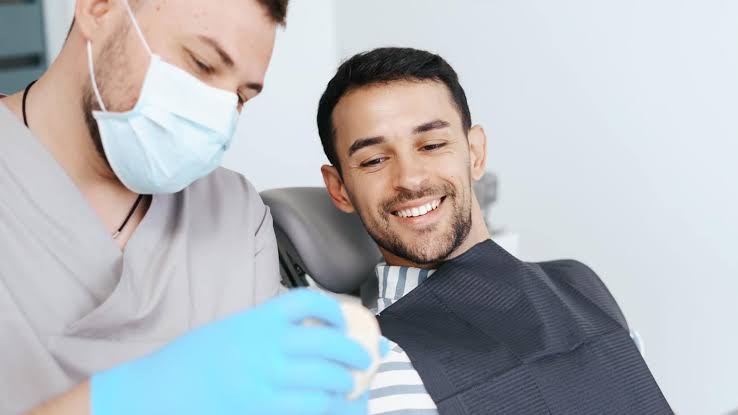 Why Regular Dental Checkups Are Essential for Your Health