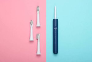 7 Signs It’s Time to Replace Your Electric Toothbrush Head 7 Signs It’s Time to Replace Your Electric Toothbrush Head