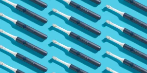Are Expensive Toothbrush Heads Really Better?