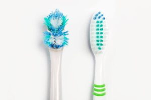 Is Your Toothbrush Head Making a Difference? Here’s What to Know Is Your Toothbrush Head Making a Difference? Here’s What to Know