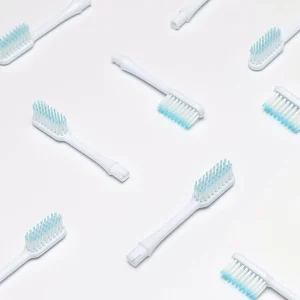 Soft vs. Medium Toothbrush Heads: Which Is Better?